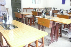 P1020909