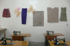 P1020912