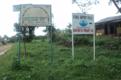 DSC00643